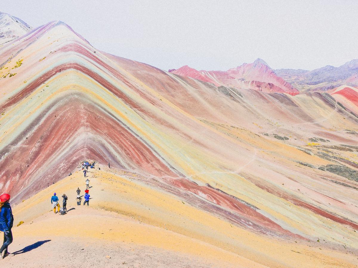 Una nuova strada per il futuro del mondo del lavoro